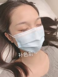 -久匠·纹眉半永久野生眉