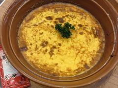 -萨莉亚意式餐厅(新洲佐阾新邑店)