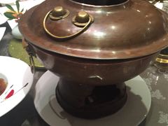 -苏州独墅湖书香世家酒店