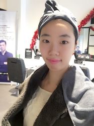 -魔型社