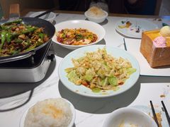 -庆江南江南菜(太仓南洋店)