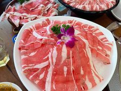 -小媳妇重庆火锅(海莲路店)