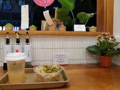 -禅悦素食