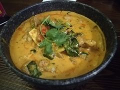 -Siam泰餐厅(水上公园店)