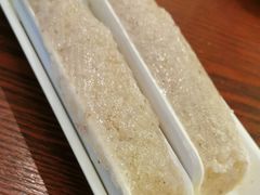 -新招鲜本地鸡窝(平凉路店)