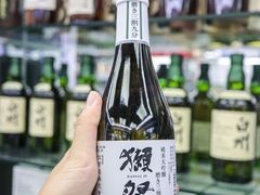 -紫荆城食品交易中心(华强北店)