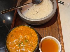 -荟廷·晶萃(陆家嘴尚悦湾店)