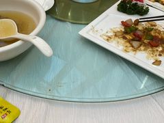 -北京海润艾丽华酒店(北京人民大学店)