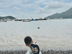 -乌石塘景区