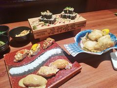 -摩打食堂(江南西店)