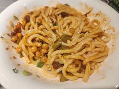 -马有鱼·馕坑烤全鱼(美美2店)