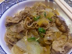 -琴寿司居酒屋(中山广场店)