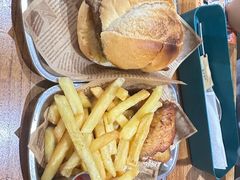 -小泉居(水坑尾店 )