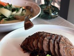 -明州小宴(文化广场店)