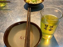 -馬伍旺川菜(江北虹悦城店)