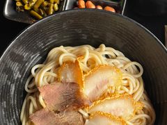 -勝记粉库桂林米粉非遗传承(西街店)