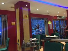 -七欣天香辣蟹火锅(海门解放中路店)