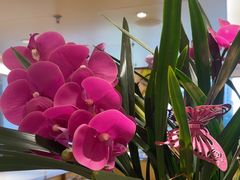 -海底捞火锅(旭辉MALL店)