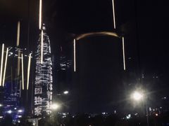 景观位-wann lounge 低温慢煮牛排·清吧