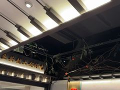 -上名堂·鱼头好吃(体育场路店)