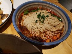 -十三式重庆江湖菜(金茂览秀城店)