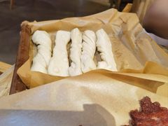 -湖南老灶台·生态农业餐饮(龙胜店)