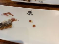 -大渔之观(安贞店)