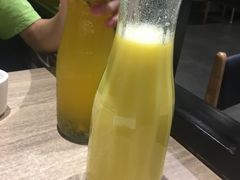 -九毛九西北菜(盈信广场店)