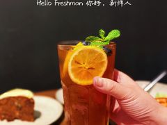 -Wagas(静安嘉里中心店)