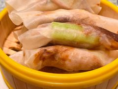 -恒记饭店(珠江路总店)