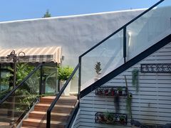 -素心小筑(后沙裕镇店)