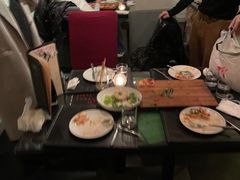 -EATALIA意塔利意式餐厅(鼓楼店)