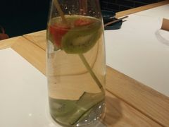 -千稻剁椒大鱼头(CityOn熙地港店)