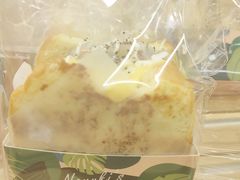 -奈雪的茶(中储能店)