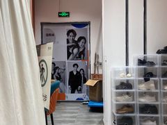 -海马体照相馆(大悦城C时尚馆店)
