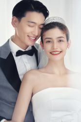 -屿爱摄影优选店