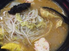 -黑粉你肥牛火锅粉(泛悦汇KA店)