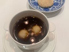 -福1015(愚园路店)