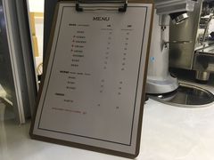 -UPUPKAFE  立咖啡(浏城桥店)