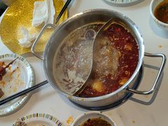 -吉布鲁牛排海鲜自助(温江合生汇店)