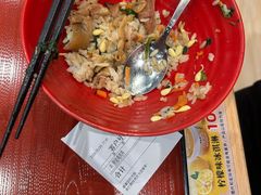 -食其家·牛丼咖喱(太阳宫店)