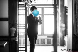 -THE QUEEN(北京店)