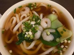 -静之湖湖畔餐厅