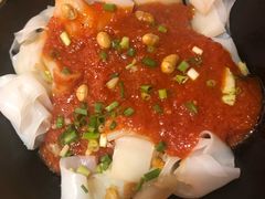 -新凯里酸汤鱼(飞山街店)