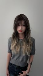 -YESIDO椰岛造型