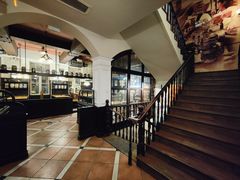 -巴伐利亚啤酒坊(意式风情街店)