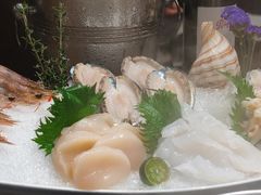 -協成海鮮火鍋(老店)