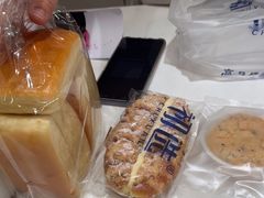 -初选(华发世纪城店)