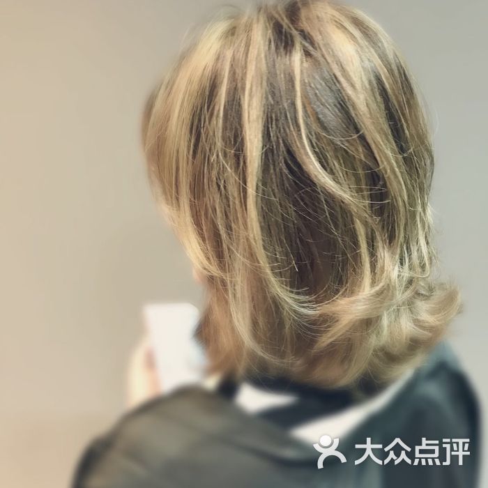 tiffany蒂梵尼造型设计