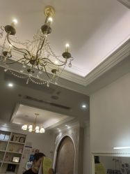 -香秀空间科技抗衰·美容中心